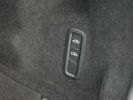 Annonce Volvo XC60 - 2.0 T8 AWD - PHEV - INSCRIPTION - PANODAK - LEDER - MEMORY -