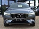 Annonce Volvo XC60 - 2.0 T8 AWD - PHEV - INSCRIPTION - PANODAK - LEDER - MEMORY -