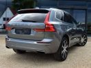 Annonce Volvo XC60 - 2.0 T8 AWD - PHEV - INSCRIPTION - PANODAK - LEDER - MEMORY -