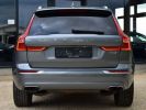 Annonce Volvo XC60 - 2.0 T8 AWD - PHEV - INSCRIPTION - PANODAK - LEDER - MEMORY -