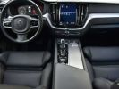 Annonce Volvo XC60 - 2.0 T8 AWD - PHEV - INSCRIPTION - PANODAK - LEDER - MEMORY -