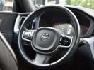 Annonce Volvo XC60 - 2.0 T8 AWD - PHEV - INSCRIPTION - PANODAK - LEDER - MEMORY -