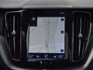 Annonce Volvo XC60 - 2.0 T8 AWD - PHEV - INSCRIPTION - PANODAK - LEDER - MEMORY -