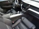 Annonce Volvo XC60 - 2.0 T8 AWD - PHEV - INSCRIPTION - PANODAK - LEDER - MEMORY -