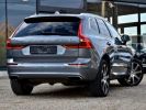 Annonce Volvo XC60 2.0 T8 TE AWD PHEV Inscription Gear - PANODAK - MEMORY