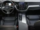 Annonce Volvo XC60 2.0 T8 TE AWD PHEV Inscription Gear - PANODAK - MEMORY