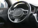 Annonce Volvo XC60 2.0 T8 TE AWD PHEV Inscription Gear - PANODAK - MEMORY