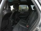 Annonce Volvo XC60 2.0 T8 TE AWD PHEV Inscription Gear - PANODAK - MEMORY