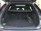 Annonce Volvo XC60 2.0 T8 TE AWD PHEV Inscription Gear - PANODAK - MEMORY