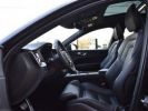 Annonce Volvo XC60 2.0 T8 TE AWD PHEV R-Design Gear - PANO DAK - CAMERA -
