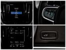 Annonce Volvo XC60 2.0 T8 TE AWD PHEV R-Design Gear - PANO DAK - CAMERA -