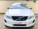 Annonce Volvo XC60 2.4 D3 165 R-DESIGN AWD GEARTRONIC BVA