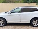 Annonce Volvo XC60 2.4 D3 165 R-DESIGN AWD GEARTRONIC BVA