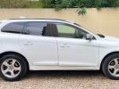 Annonce Volvo XC60 2.4 D3 165 R-DESIGN AWD GEARTRONIC BVA