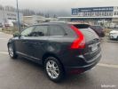 Annonce Volvo XC60 2.4 D4 163 AWD Summum Full Options