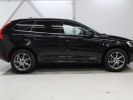 Annonce Volvo XC60 2.4 D4 Ocean Race ~ Pano PDC Navi Airco