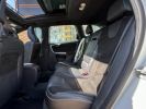Annonce Volvo XC60 2.4 D4 R-DESIGN AWD GEARTRONIC 190 CH ( Sièges chauffants, Palettes au volant )