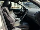 Annonce Volvo XC60 2.4 D4 R-DESIGN AWD GEARTRONIC 190 CH ( Sièges chauffants, Palettes au volant )