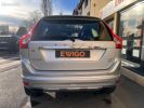 Annonce Volvo XC60 2.4 D5 215 MOMENTUM AWD 4 ROUES MOTRICES SIEGES ELEC TOIT PANO GARANTIE 12 MOIS