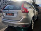 Annonce Volvo XC60 2.4 D5 215 MOMENTUM AWD 4 ROUES MOTRICES SIEGES ELEC TOIT PANO GARANTIE 12 MOIS