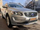 Annonce Volvo XC60 2.4 D5 215 MOMENTUM AWD 4 ROUES MOTRICES SIEGES ELEC TOIT PANO GARANTIE 12 MOIS