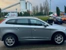 Annonce Volvo XC60 2.4L D4 - 20V L5 TURBO