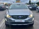 Annonce Volvo XC60 2.4L D4 - 20V L5 TURBO