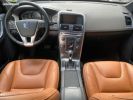 Annonce Volvo XC60 (2) d4 181 awd xenium geartronic 6