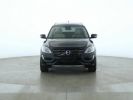 Annonce Volvo XC60 2) D4 190 SUMMUM TOIT PANO