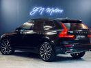 Annonce Volvo XC60 2 t6 253 + 87 r-design