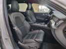 Annonce Volvo XC60 (2) T6 RECHARGE AWD 253+ 145 PLUS STYLE DARK GEARTRONIC 8