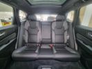 Annonce Volvo XC60 (2) T6 RECHARGE AWD 253+ 145 PLUS STYLE DARK GEARTRONIC 8