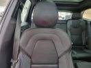 Annonce Volvo XC60 (2) T6 RECHARGE AWD 253+ 145 PLUS STYLE DARK GEARTRONIC 8