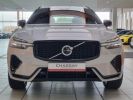 Annonce Volvo XC60 (2) T6 RECHARGE AWD 253+ 145 PLUS STYLE DARK GEARTRONIC 8