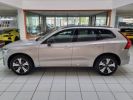 Annonce Volvo XC60 (2) T6 RECHARGE AWD 253+ 145 PLUS STYLE DARK GEARTRONIC 8