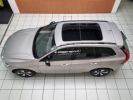 Annonce Volvo XC60 (2) T6 RECHARGE AWD 253+ 145 PLUS STYLE DARK GEARTRONIC 8