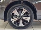 Annonce Volvo XC60 (2) T6 RECHARGE AWD 253+ 145 PLUS STYLE DARK GEARTRONIC 8