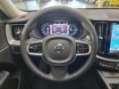 Annonce Volvo XC60 (2) T6 RECHARGE AWD 253+ 145 PLUS STYLE DARK GEARTRONIC 8