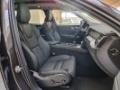 Annonce Volvo XC60 (2) T6 RECHARGE AWD 253+ 145 PLUS STYLE DARK GEARTRONIC 8