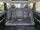 Annonce Volvo XC60 (2) T6 RECHARGE AWD 253+ 145 PLUS STYLE DARK GEARTRONIC 8