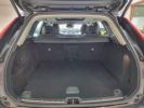 Annonce Volvo XC60 (2) T6 RECHARGE AWD 253+ 145 PLUS STYLE DARK GEARTRONIC 8