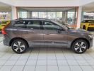 Annonce Volvo XC60 (2) T6 RECHARGE AWD 253+ 145 PLUS STYLE DARK GEARTRONIC 8