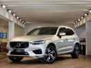 Volvo XC60 2.0 D4 AWD R-Design Geartronic AdBlue Occasion