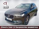 Annonce Volvo XC60 2024 0CH T8 Inscription AWD Auto 299 kW (407 CV)