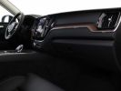 Annonce Volvo XC60 2024 RECHARGE T6 AWD ULTIMATE DARK *FULL OPTIONS!* -PAN