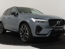 Annonce Volvo XC60 2024 RECHARGE T6 AWD ULTIMATE DARK *FULL OPTIONS!* -PAN