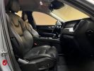 Annonce Volvo XC60 AWD Inscription Luxe T6