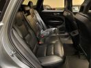 Annonce Volvo XC60 AWD Inscription Luxe T6