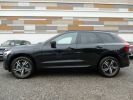 Annonce Volvo XC60 AWD T6 RECHARGE 253 + 145 Ch R DESIGN GEARTRONIC 8 TOIT OUVRANT