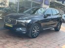 Annonce Volvo XC60 B4 197 AWD INSCRIPTION GEARTRONIC 8